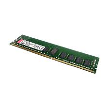 ram pc ddr4 pc4-25600 8gb 3200mhz cl22 1.2v desktop crucial ct8g4dfra32a  garantia 5 años