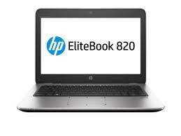 elitebook 820 g3