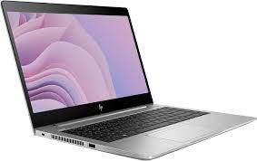 hp elitebook 840 g6