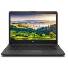 hp notebook 240 g7