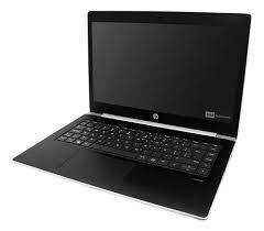 hp probook 440 g5