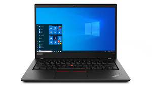 lenovo thinkpad t495