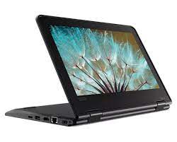 lenovo thinkpad yoga 11e