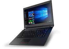 lenovo v310-14isk