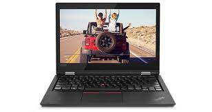 lenovo yoga thinkpad l380