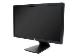 monitor hp z23i”