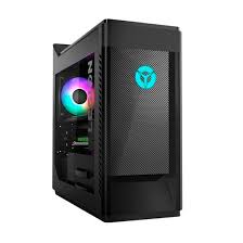 pc gamer lenovo legion t5