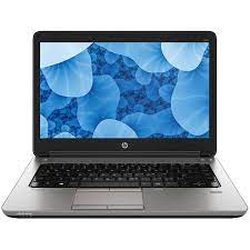 probook 640 g2