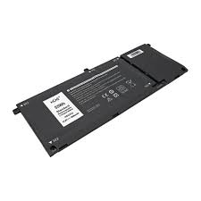 bat xue para dell latitude 3410 3510 insp. 5300 5401 15.2v-3600mah 55wh ci5-10 h5ckd  garantia 1 año