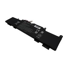 bat xue® para dell lat e5270 e5470 e5570 7.6v-5800mah 44wh ci5-6 6mt4t  garantia 1 año