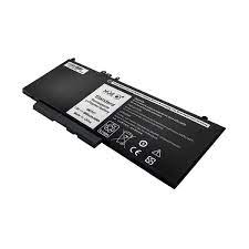 bat xue® para dell lat e7280 e7480 f3ygt 7.6v-5800mah 44wh ci5-7 2x39g/f3ygt  garantia 1 año