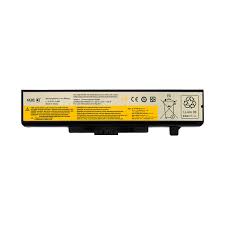 bat xue® para lenovo e430 e530 11.1v-4400mah 49w 75+ ci5-2 45n1043  garantia 1 año