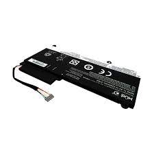 bat xue® para lenovo e470 e475 10.95v-3500mah 38wh ci5-6 01av411  garantia 1 año