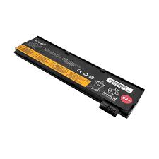 bat xue® para lenovo t440s x240 68 10.8v-4400mah 48wh ci5-4 45n1128  garantia 1 año