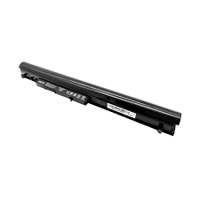 bat xue® para hp 240-g2 250-g2 245-g3 14.8v-2600mah 38wh ci5-3 oa04  garantia 1 año