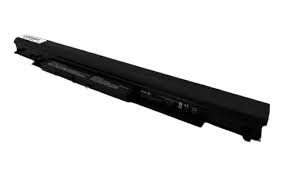 bat xue® para hp 240-g4 250-g4 pavilion 14 15 14.6v-2600mah 38wh ci5-5 hs04  garantia 1 año