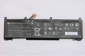 bat para hp 430-g8 440-g8 450-g8 640-g8 11.4v-4663mah 40w ci5-11 rh03xl  garantia 1 año