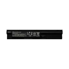 bat xue® para hp 440-g1 470-g1 10.8v-4400mah 48wh ci5-4 fp06/440 g1  garantia 1 año