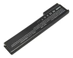 bat xue® para hp 640-g1 650-g1 10.8v-5200mah 56wh ci5-4 ca06  garantia 1 año