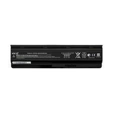 bat xue® para hp cq42 cq62 10.8v-4400mah 48wh ci5-450m dm4  garantia 1 año