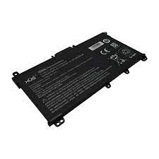 bat xue® para hp x360 14m-cd 14-bf 11.55v-3400mah 39wh ci5-8 tf03xl  garantia 1 año