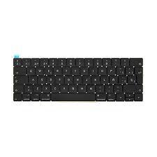 teclado hp 14-ac 240-g4 240-g5 851771-161 español negro sp/la org garantia 1 año no incluye instalación