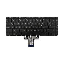 teclado hp 240-g7 245-g7 l23239-161 s/marco negro latam org garantia 1 año no incluye instalación