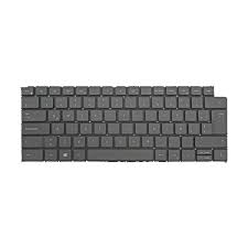 teclado dell lat 3420 vostro 5320 i5-11 negro español 0yxtp2 sin marco(org) garantia 1 año no incluye instalación