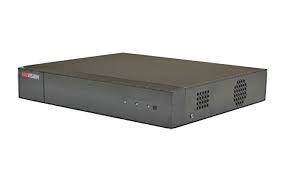 dvr 4-ch hd-tvi/ahd/cvi/cvbs video - 1-ch audio
input, 1-ch ip video input(up to hd960p
resolution), 1 sata interface, hd1080p lite @ 25
fps/ch, 260 1u case