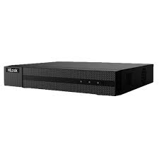 dvr 8ch turbohd 4 mpx lite, acusense
hdtvi/ahd/cvi/cvbs/ip, h.265 pro+/h.265
pro/h.265, 1 bahia hdd, soporta audio coaxial,
hdmi/vga hilook, carcaza 1u.