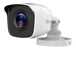 camara minitorreta 5mpx 2560x1944 hilook /
lente 2.8 mm / dwdr, blc, hlc, atw/ exterior
ip66 metalica / ir exir 20 mts.  
  