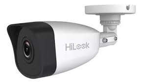 camara mini bala turbohd 5mpx(2560x1944)
hilook / lente 2.8 mm / dwdr, blc, hlc, atw/
plastica ip66 / ir exir 20 mts / salida de video
(tvi/ahd/cvi/cvbs).