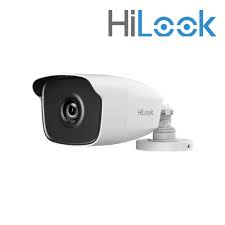 camara mini bala turbohd 5mpx 2560x1944
hilook / lente 2.8 mm / dwdr, blc, hlc, atw/
exterior ip66 metalica / ir exir 20 mts / salidas
(tvi/ahd/cvi/cvbs).