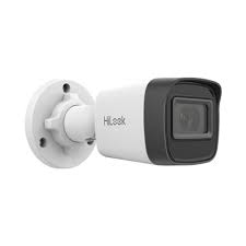 bala ip 2 mpx hilook 1920x1080@30fps lente
2.8mm / h.265+,h.265,h.264+,h.264 / 30 mts ir/
exterior ip67 / poe / dwdr /3d dnr.