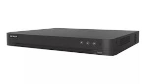 dvr 1080p/4mp lite turbohd 4.0 8ch 1 sata audio
via coaxial cable h.265 pro+/h.265 pro/h.265,
tvi/ahd/cvi/cvbs/ip, soporta hdd 10 tb
hdmi/vga, carcasa plastica mini 1u.