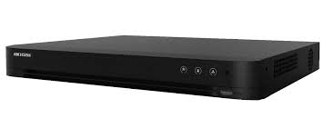 ids-7216hqhi-m2/s (c). dvr acusense 16 ch 4mpx
lite, hdtvi/ahd/cvi/cvbs/ip, h.265 pro+/h.265
pro/h.265/h.264+/h.264,4ch de filtrado de falsas
alarmas ,1 entrada de audio, 2 interfaces sata.