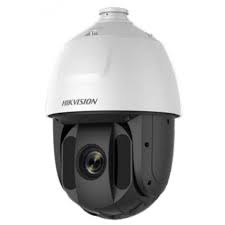 domo ptz turbohd 2 megapixel (1080p) / 25x
zoom / 150 mts ir / exterior ip66 / wdr 120 db /
ultra baja iluminación / entrada y salida de
alarmas soporte incluido