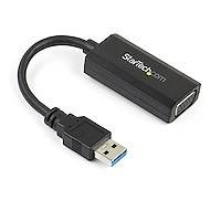 conv usb 3.0 a vga 1920 * 1080 xue® garantia 1 año