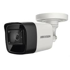 camara bala 8mp 3.6mmcmos 3840×2160
tecnologias tvi/ahd/cvi/cvbs exir 2.0, ir
inteligente 30 mts, ip67,