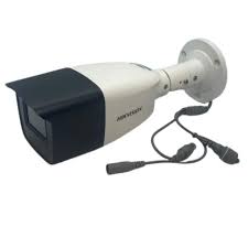 ds-2ce19d0t-vfit3f(2,7-13,5mm)c. camara bala 2
mpx turbohd 1920x1080 hikvision, lente
varifocal manual, lente 2.7-13.5mm, dwdr, blc,
hlc, global, ir hasta 40mts, 4 salidas de video
tvi/ahd/cvi/cvbs, ip67.