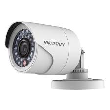 camara turbo 1080p int domo d/nf2.8 ir20m
plastica hikvision