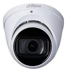 camara torreta dual analoga 3k 5mpx
hikvision, lente 2.8mm. soporta audio sobre
coaxial, ir hasta 20 mts, luz suplementaria 20
mts, interior, dwdr, tecnologias
tvi/ahd/cvi/cvbs. plastica