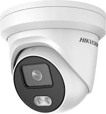 camara turret turbohd 5 megapixel / lente 2.8
mm / 30 mts ir exir / exterior ip67 / metal / 4 en
1 / dwdr / salida y entrada de audio