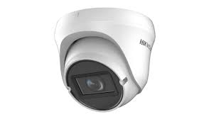 camara torreta ref. ds-2ce79d0t-vfit3f(2.7-
13.5mm)(c) turbohd 2mpx(1920x1080) hikvision,
lente varifocal 2.7-13.5mm, dwdr, blc, hlc,
global, hls, ir hasta 40mts, salidas de video
tvi/ahd/cvi/cvbs, ip67.