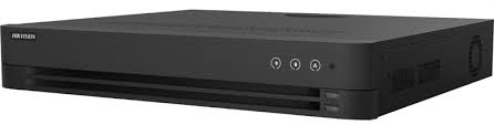 nvr 8ch h.265 2ch@4k u 8ch@1080p 8 poe 2 sata
salidas hdmi/vga 4k/1080p anr vca 1 usb 2.0 1
usb 3.0