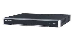 ds-7608ni-q2/8p (c). nvr 8 ch 2mpx, 80mbps
h.265/h.265+/h.264/h.264+, 2 sata interface, 8
puertos poe, carcaza 1u, metalico.