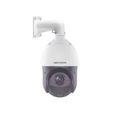 domo ip ptz 2 megapíxel / 25x zoom / 100 mts ir /
exterior ip66 / wdr real / defog / eis / hlc / 3d-
dnr / poe+ incluye soporte