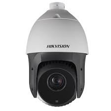 domo ptz ip 4 mpx ds-2de5425iw-ae(s5)
2560×1440@30fps,h.265+/h.265/h.264+/h.264,
zoom optico 25x, zoom digital 16x, wdr, hlc,
blc, 3d dnr, ir hasta 150mts, 24 vac - hi-poe.