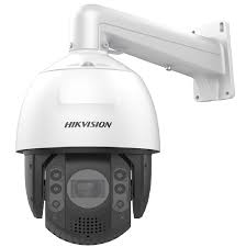 ptz ip 2 megapíxel / 32x zoom / 200 mts ir / ip66 /
autoseguimiento / darkfighter / wdr 120db,
blc, hlc, 3d dnr/ 24vac, hi-poe / ip66/ entrada-
salida de audio y alarma.