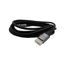 cable hdmi macho a vga 1920x1080p macho 1.8m xue® garantia 1 año